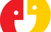 Logo Casa de la Lengua